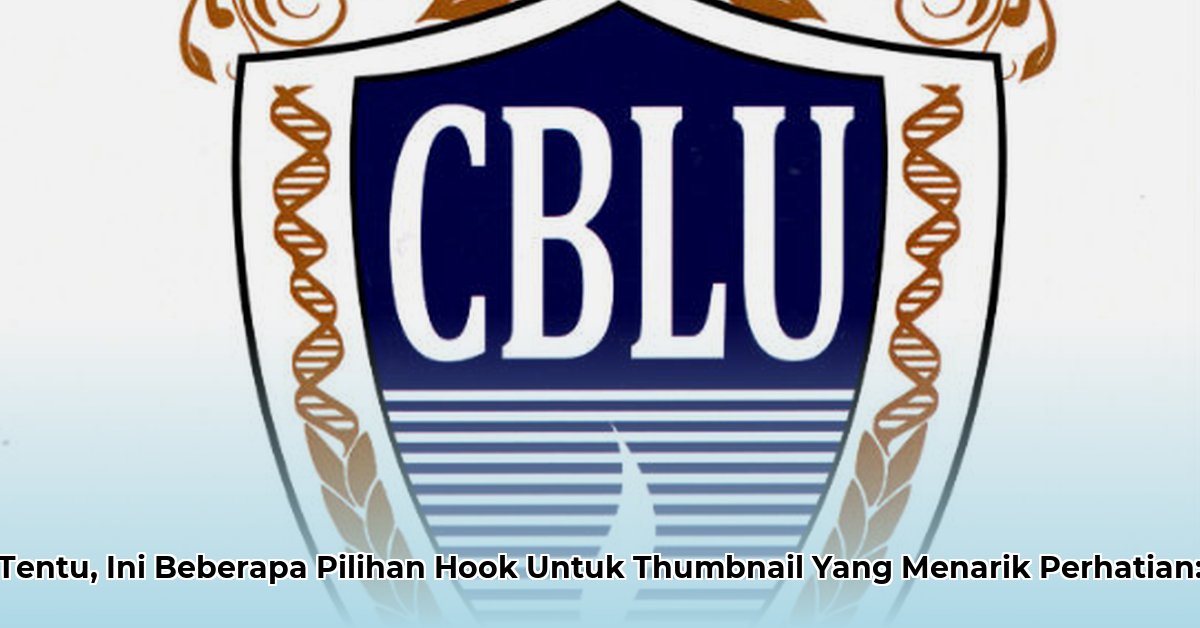 cblu-net-worth